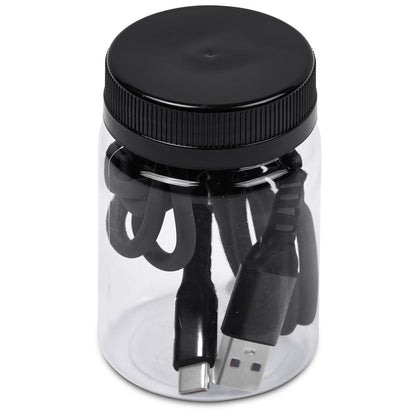 GP-AL-146-B-BL-02-NO-LOGO