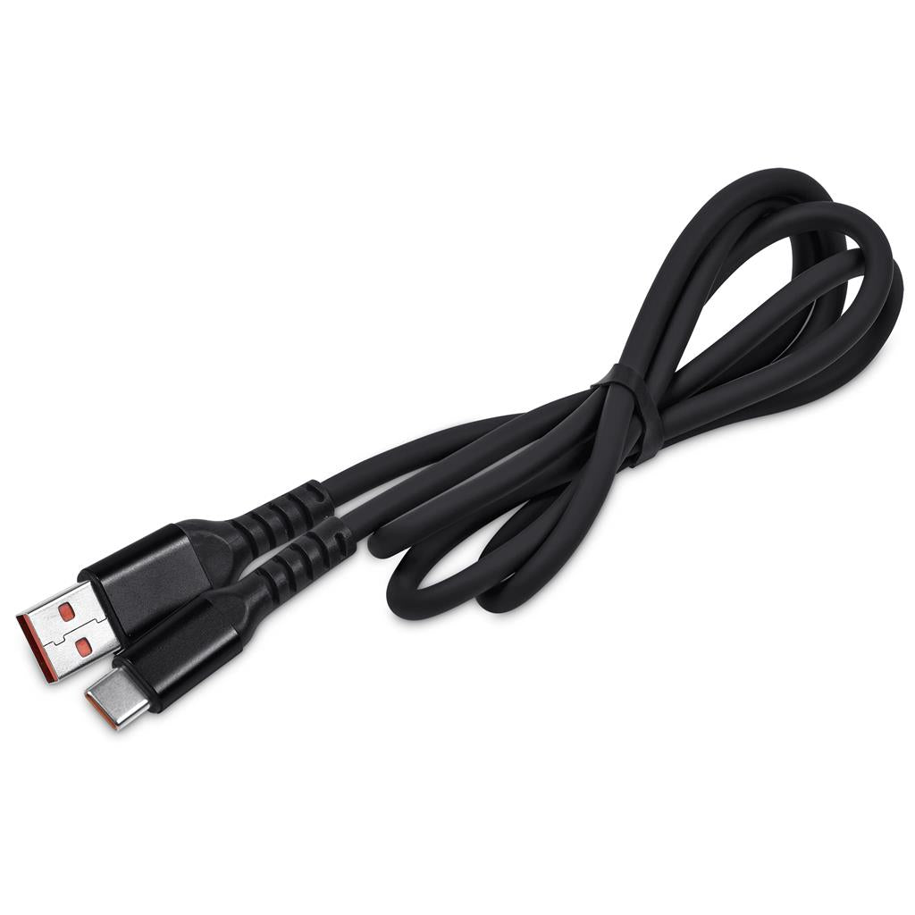 GP-AL-146-B-BL-03