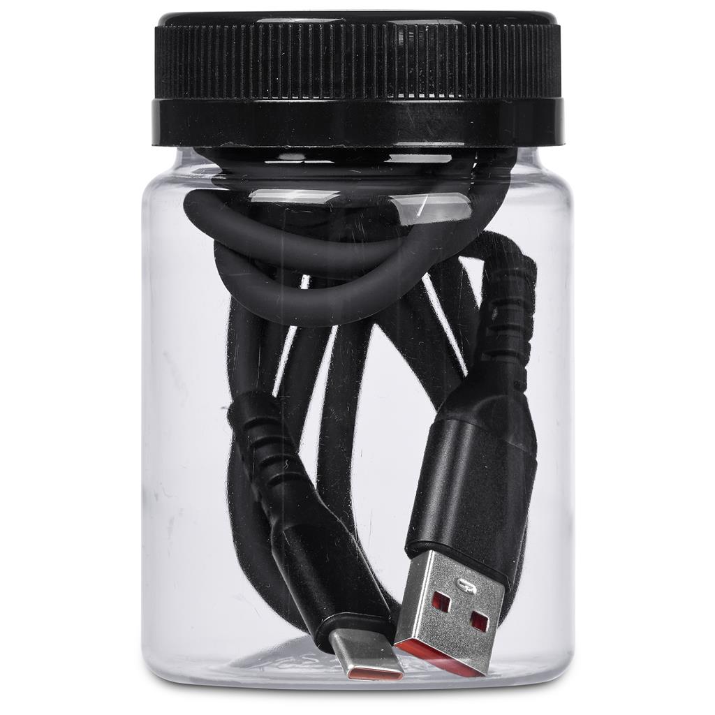 GP-AL-146-B-BL-NO-LOGO