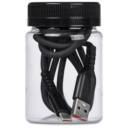 GP-AL-146-B-BL-NO-LOGO