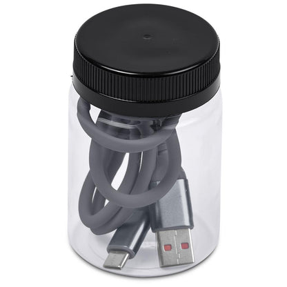GP-AL-146-B-GY-02-NO-LOGO