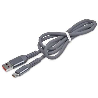 GP-AL-146-B-GY-03