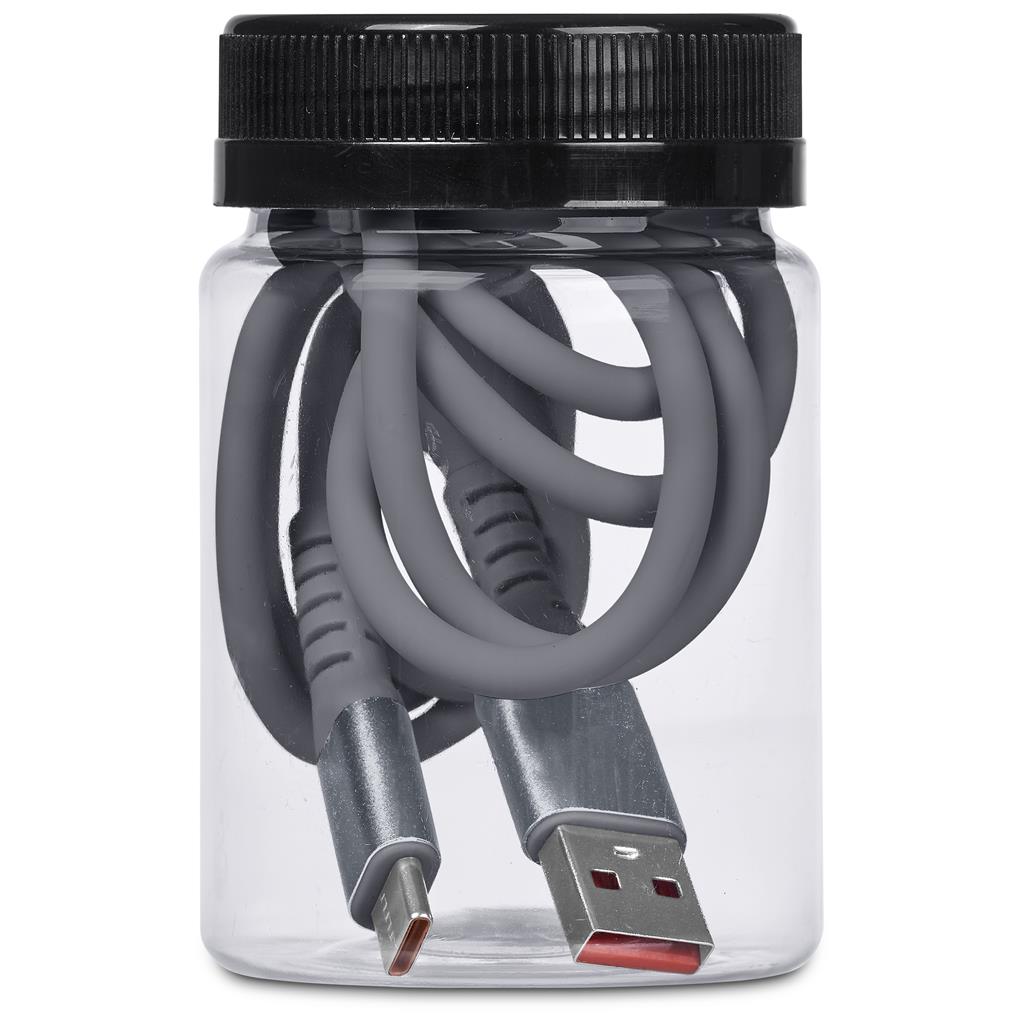 GP-AL-146-B-GY-NO-LOGO