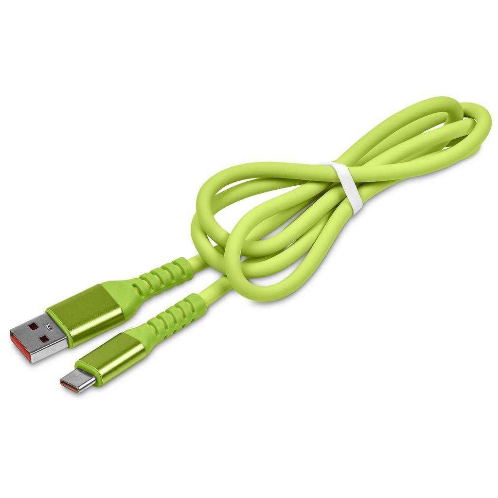 GP-AL-146-B-L-03