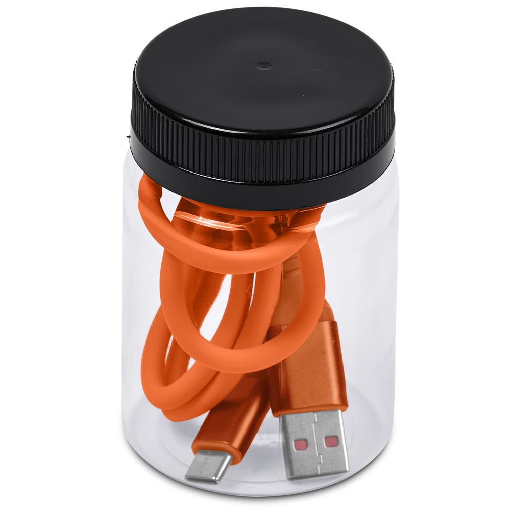 GP-AL-146-B-O-02-NO-LOGO