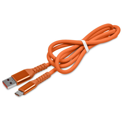 GP-AL-146-B-O-03