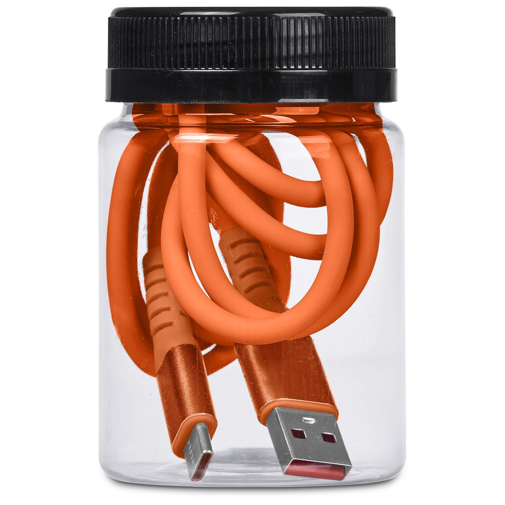 GP-AL-146-B-O-NO-LOGO