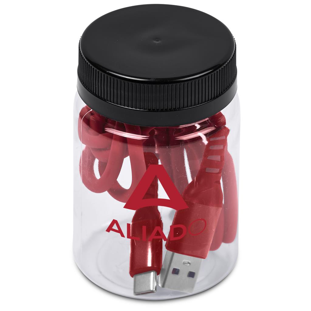 GP-AL-146-B-R-02