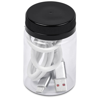 GP-AL-146-B-SW-02-NO-LOGO
