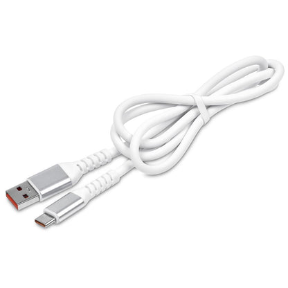 GP-AL-146-B-SW-03