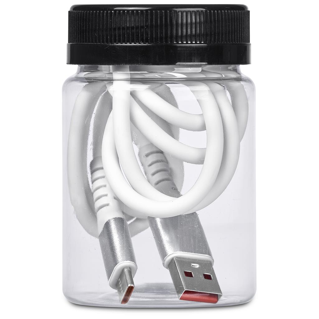 GP-AL-146-B-SW-NO-LOGO