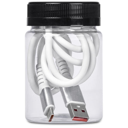 GP-AL-146-B-SW-NO-LOGO