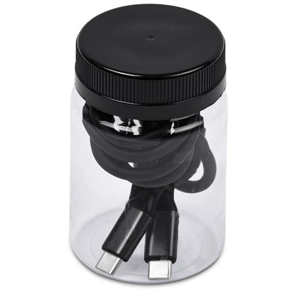 GP-AL-147-B-BL-02-NO-LOGO