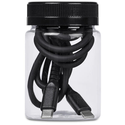 GP-AL-147-B-BL-NO-LOGO