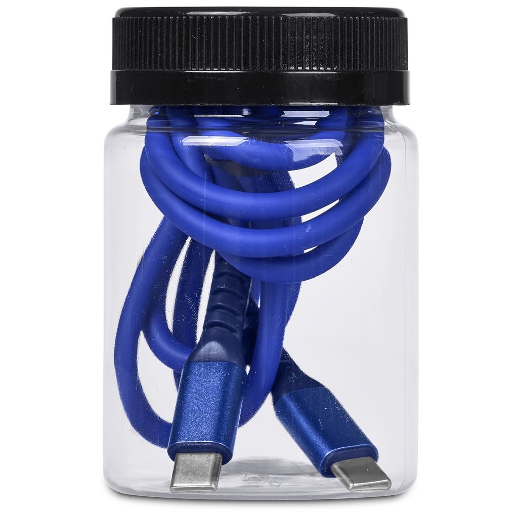 GP-AL-147-B-BU-NO-LOGO