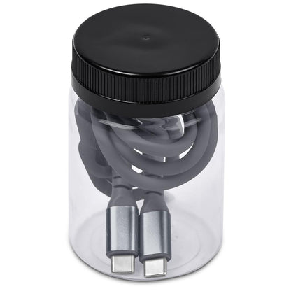 GP-AL-147-B-GY-02-NO-LOGO