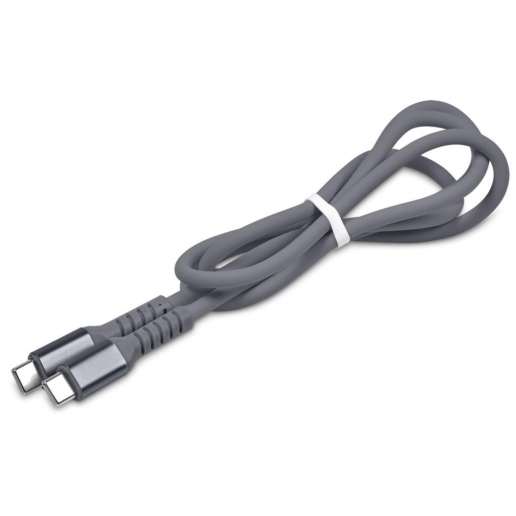 GP-AL-147-B-GY-03