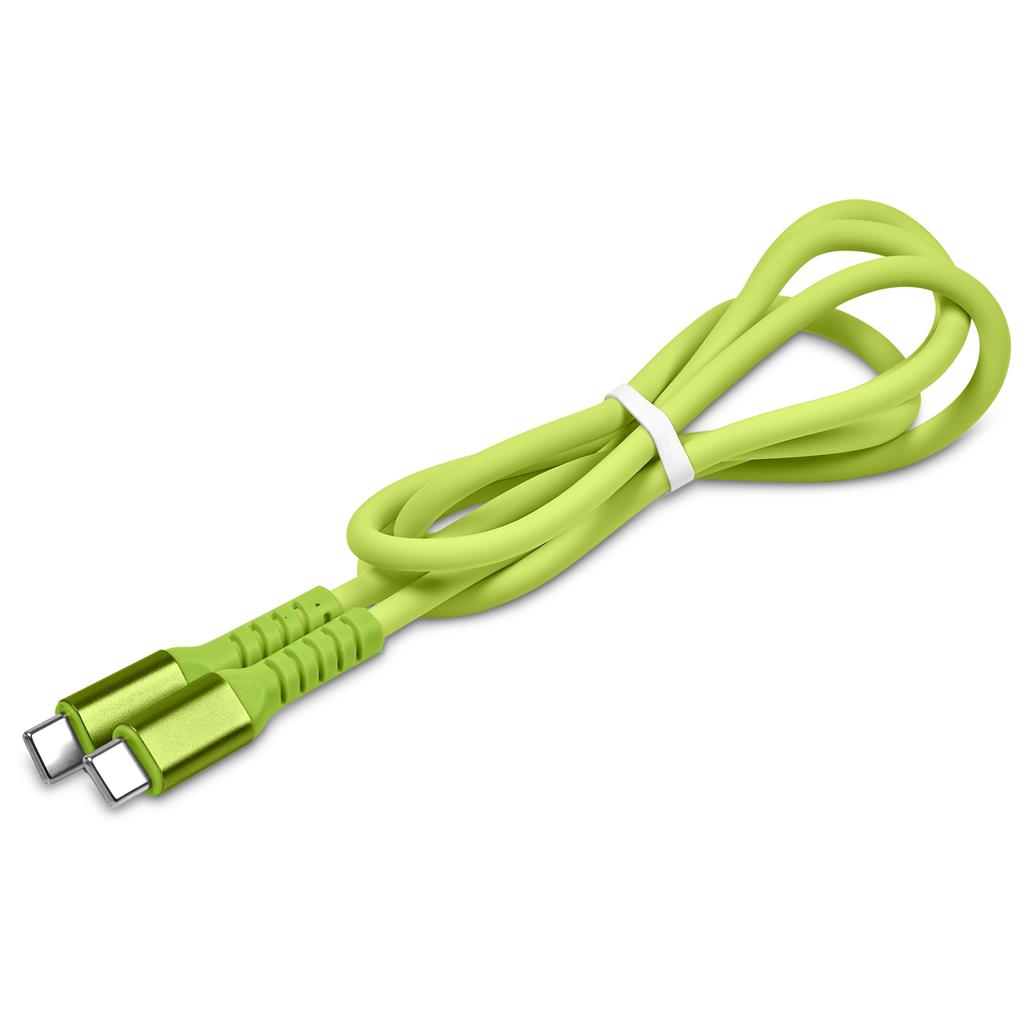 GP-AL-147-B-L-03