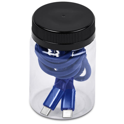 GP-AL-147-B-N-02-NO-LOGO