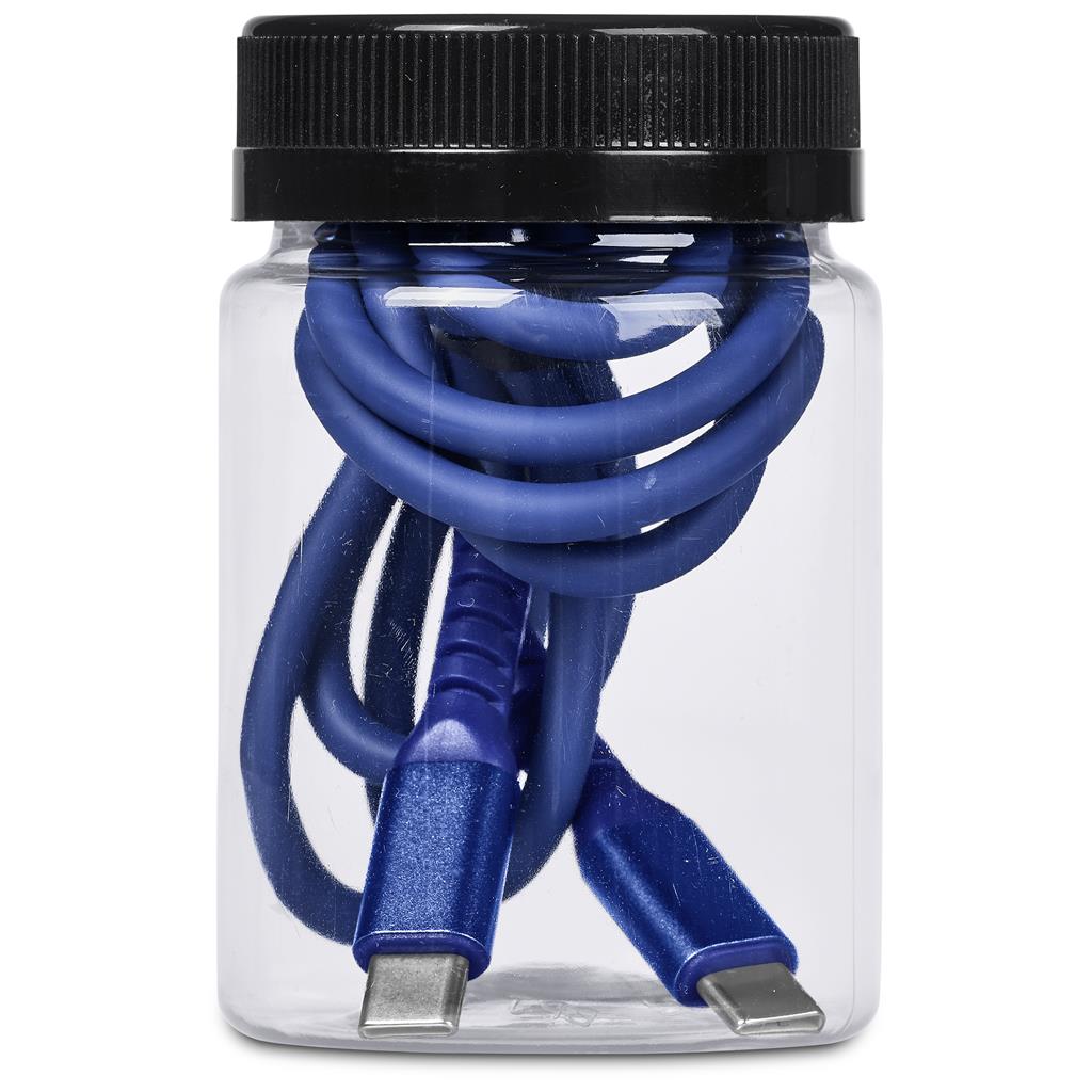 GP-AL-147-B-N-NO-LOGO