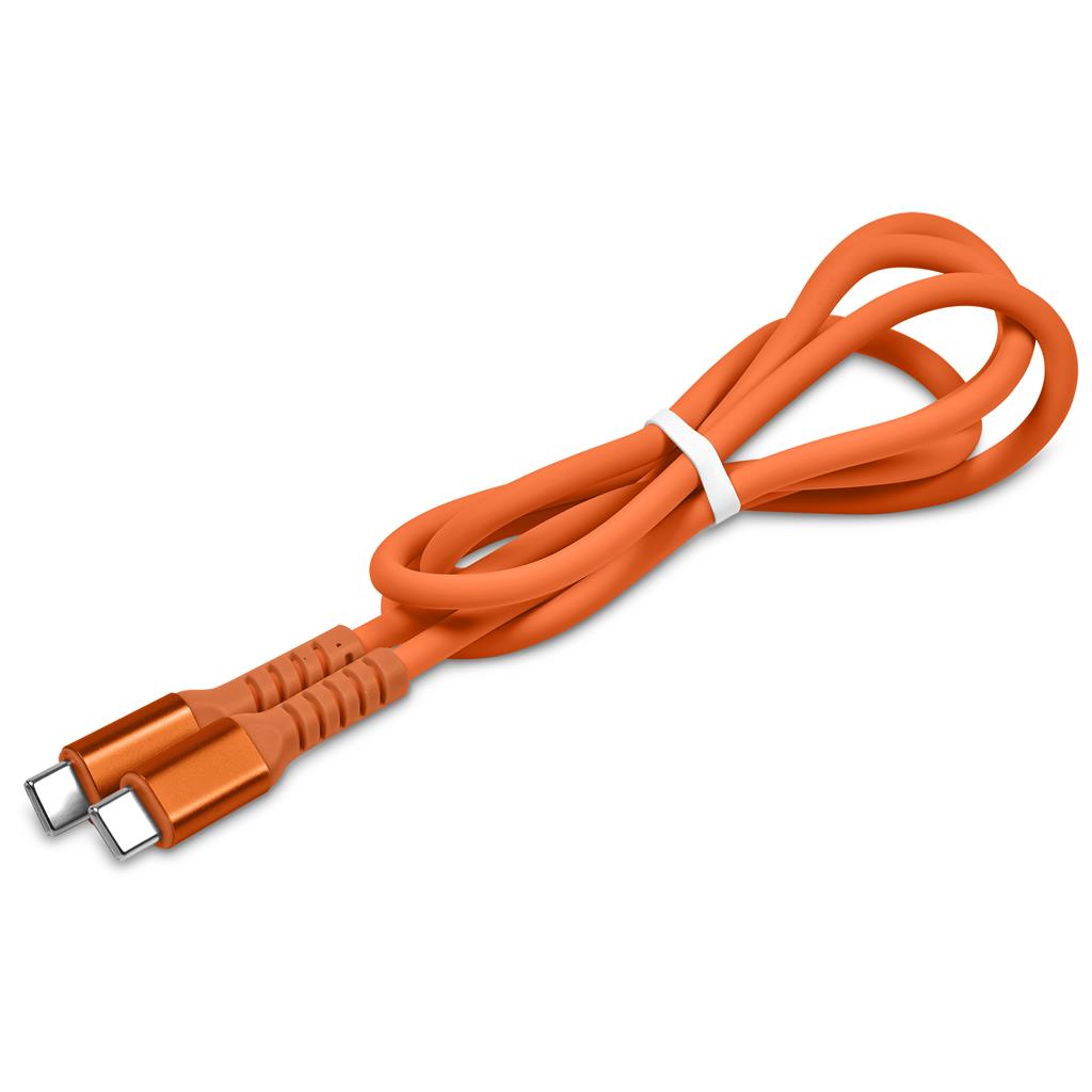 GP-AL-147-B-O-03