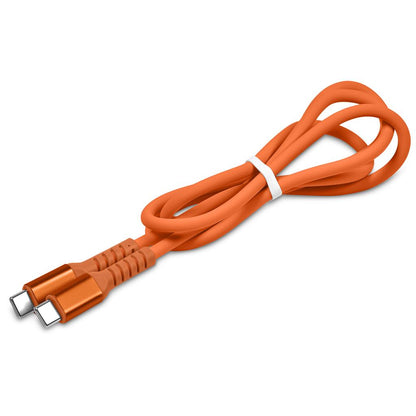 GP-AL-147-B-O-03