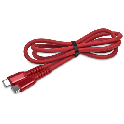 GP-AL-147-B-R-03