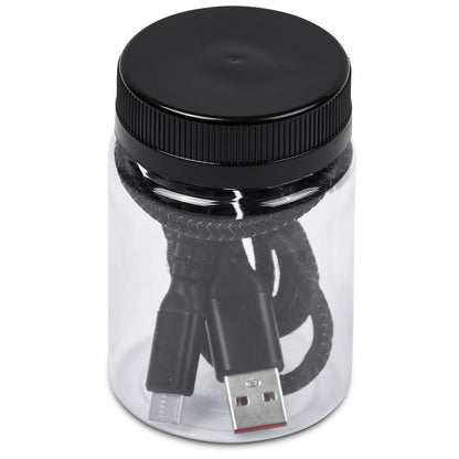 GP-AL-148-B-03-NO-LOGO
