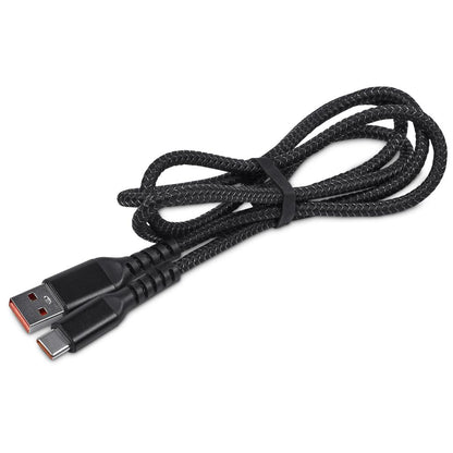 GP-AL-148-B-05