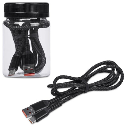 GP-AL-148-B-NO-LOGO