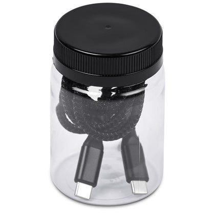 GP-AL-149-B-02-NO-LOGO