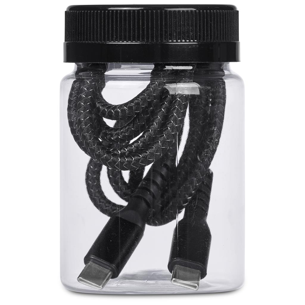 GP-AL-149-B-03-NO-LOGO