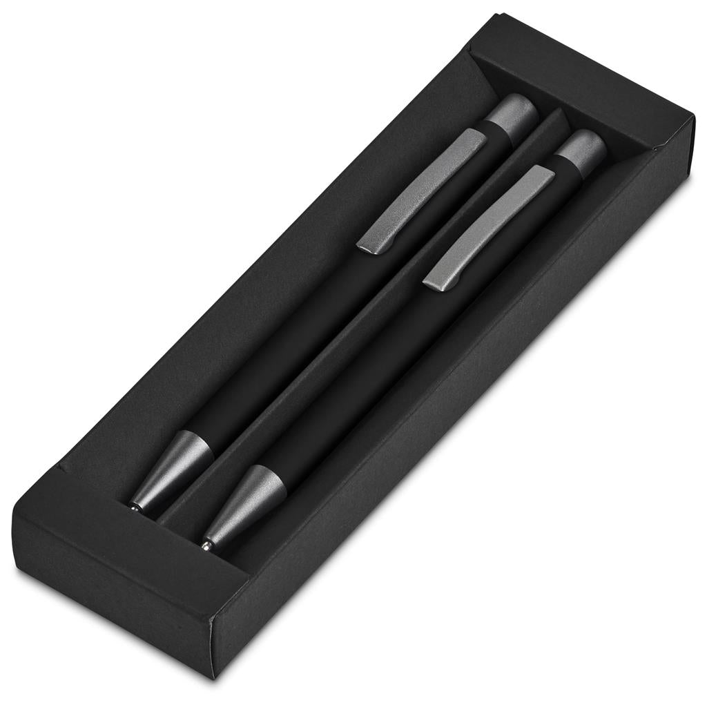 GP-AL-152-B-BL-01-NO-LOGO