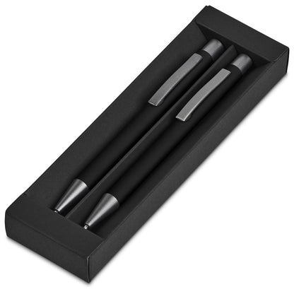GP-AL-152-B-BL-01-NO-LOGO