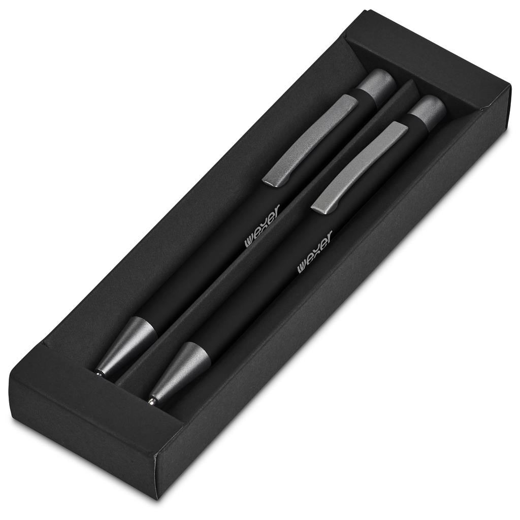 GP-AL-152-B-BL-01
