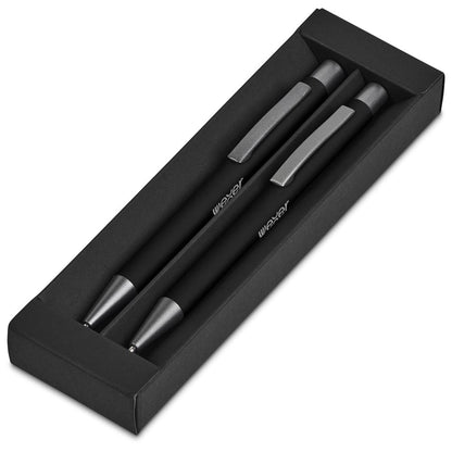 GP-AL-152-B-BL-01