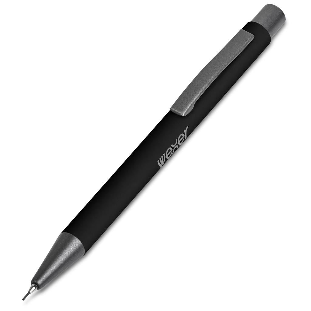 GP-AL-152-B-BL-02