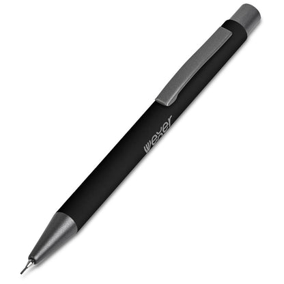 GP-AL-152-B-BL-02