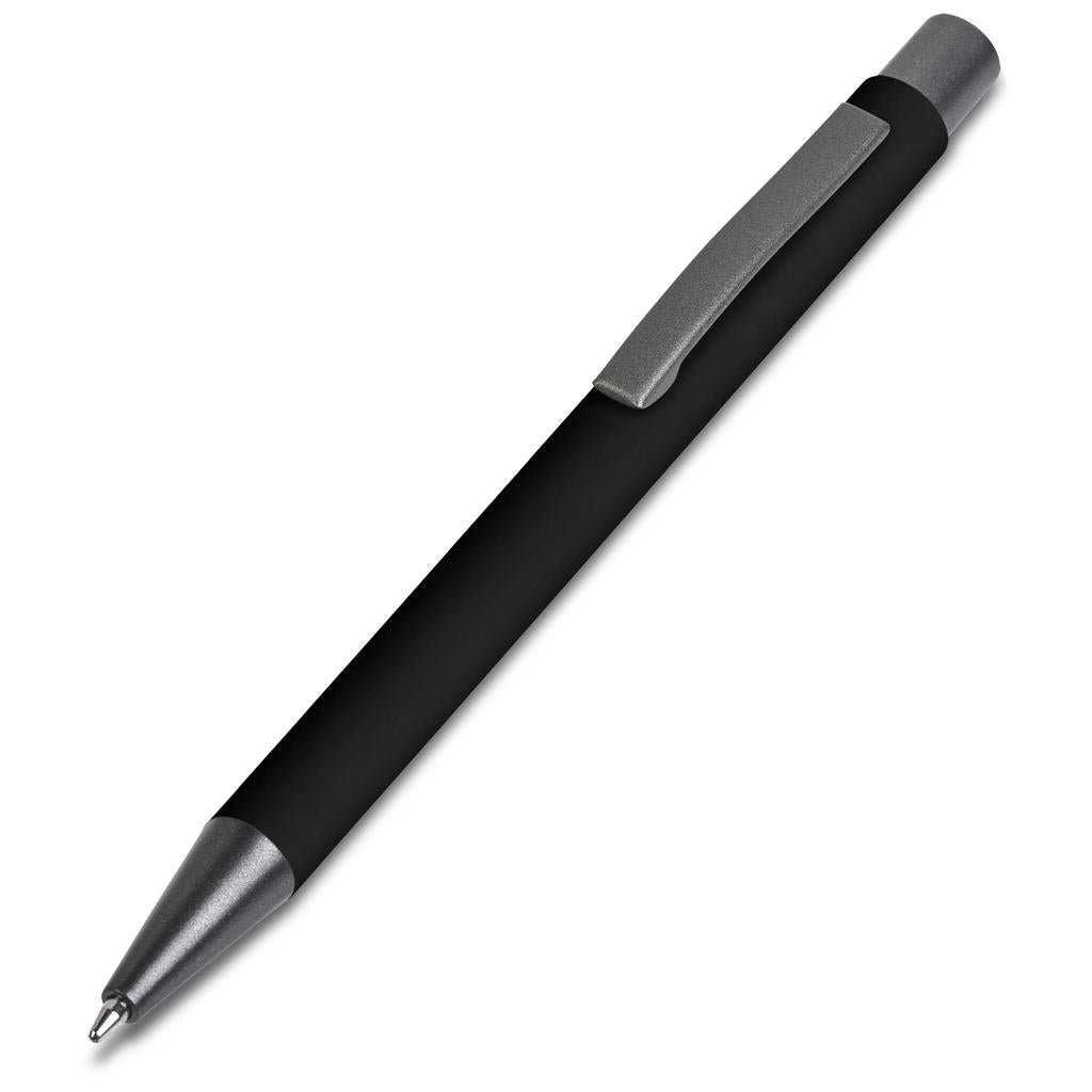 GP-AL-152-B-BL-03-NO-LOGO