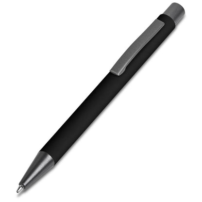 GP-AL-152-B-BL-03-NO-LOGO