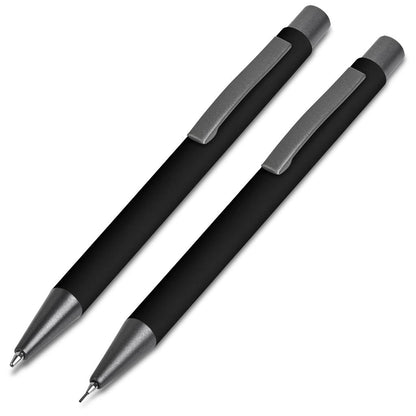 GP-AL-152-B-BL-04-NO-LOGO