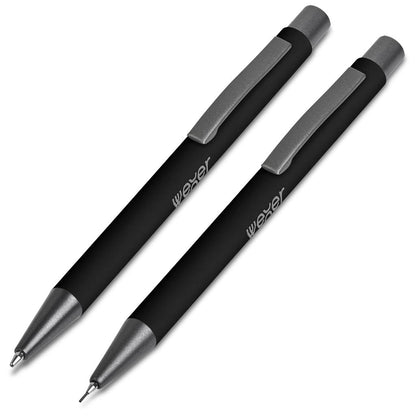 GP-AL-152-B-BL-04