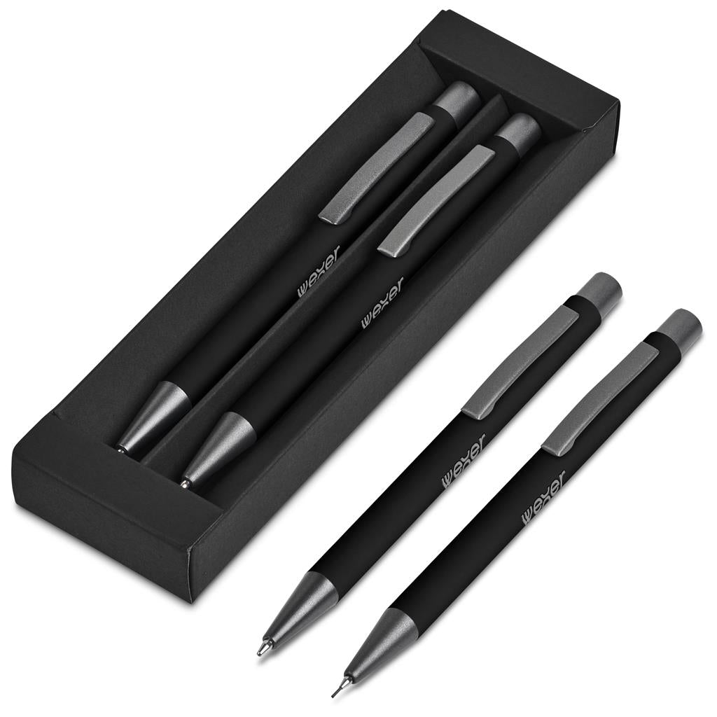 GP-AL-152-B-BL