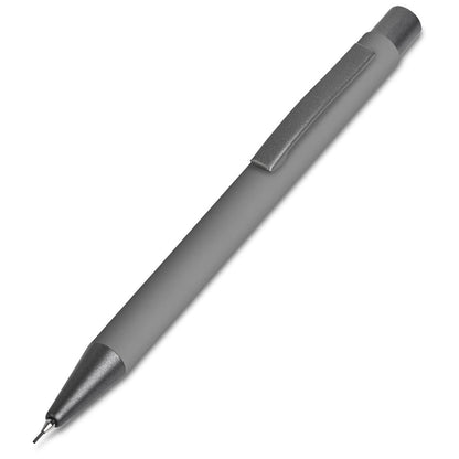 GP-AL-152-B-GY-02-NO-LOGO