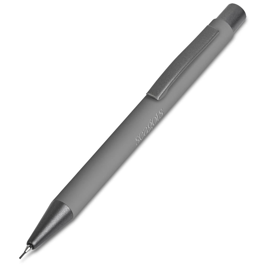 GP-AL-152-B-GY-02