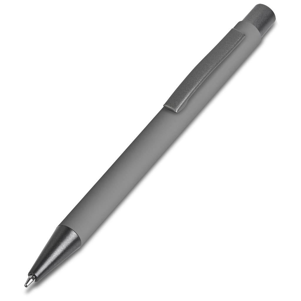 GP-AL-152-B-GY-03-NO-LOGO