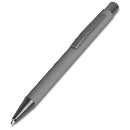 GP-AL-152-B-GY-03-NO-LOGO