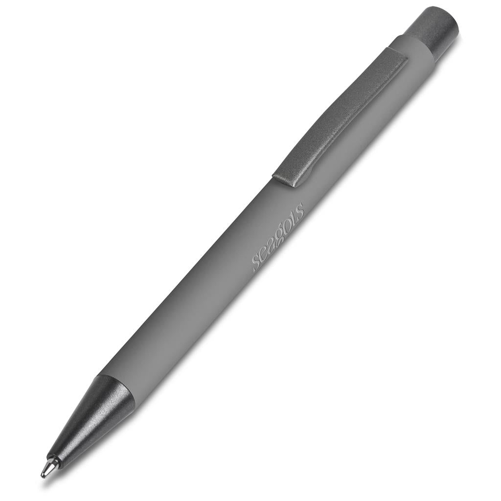 GP-AL-152-B-GY-03