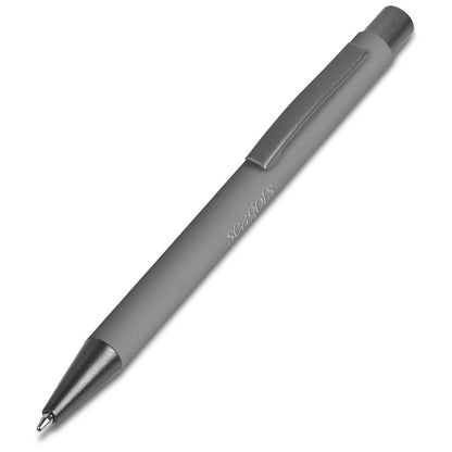 GP-AL-152-B-GY-03