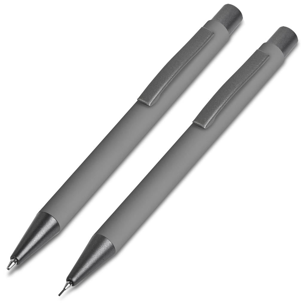 GP-AL-152-B-GY-04-NO-LOGO